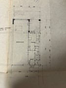 Plattegrond begane grond.JPG